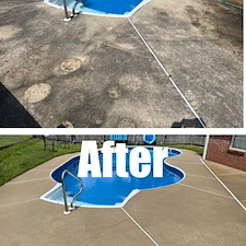 Driveway-Cleaning-in-Cantonment-Florida 0